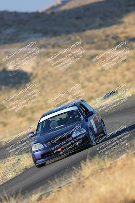 media/Aug-12-2023-Extreme Speed Twilight (Sat) [[e1904efbc3]]/2 Purple Group/turn 5/